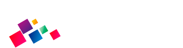 Игорная зона Азов-Сити